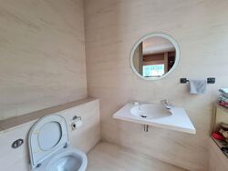 Belle Vue Residences (D9), Condominium #616482711